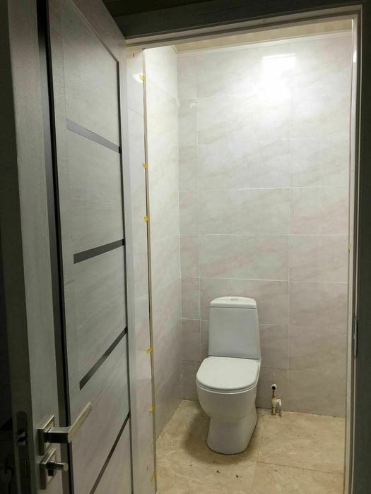 Arenda ofis 20,22m2 Yakkasaroy tumani kandissaner, parkovka qulay joy