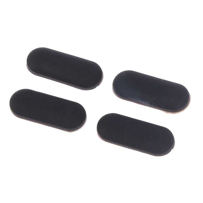 Set 4 picioruse Dell E7440 E7240 E7250 E7450 E7270 E7470