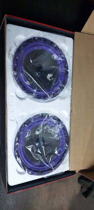 Продам 16 динамики