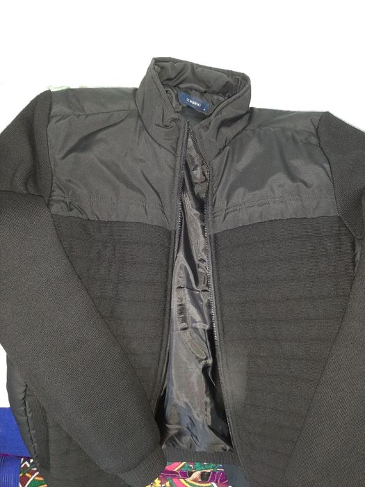 Ветровка от LC WAIKIKI