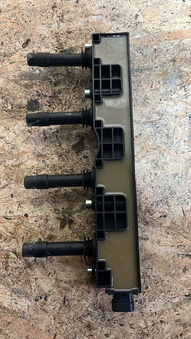 Bobina inductie Opel z 1.6 xe Zafira A/Astra G/Vectra B-C