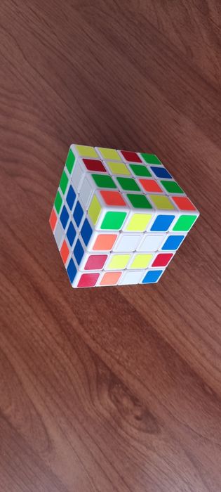 Продам . Продам.