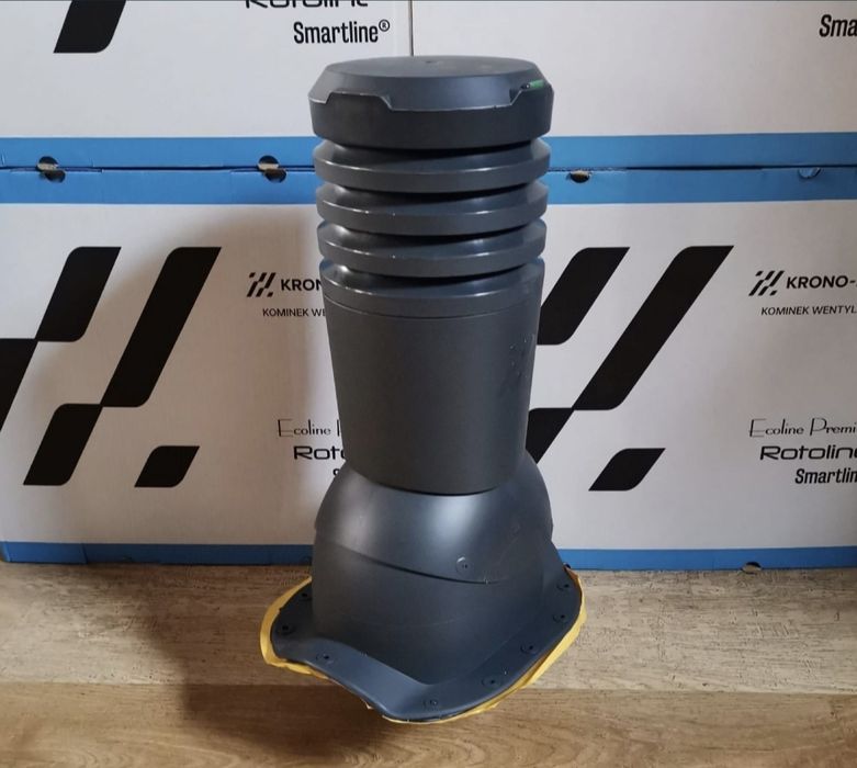 Вентиляция от сырости и плесени