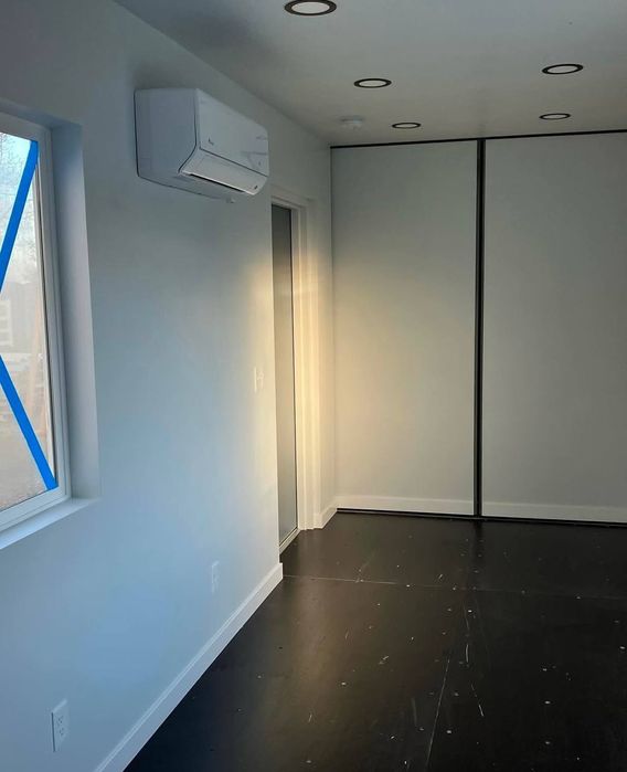 Контейнер | офис  | Модульный | домик | Магазин | Кучма | дукон | офис