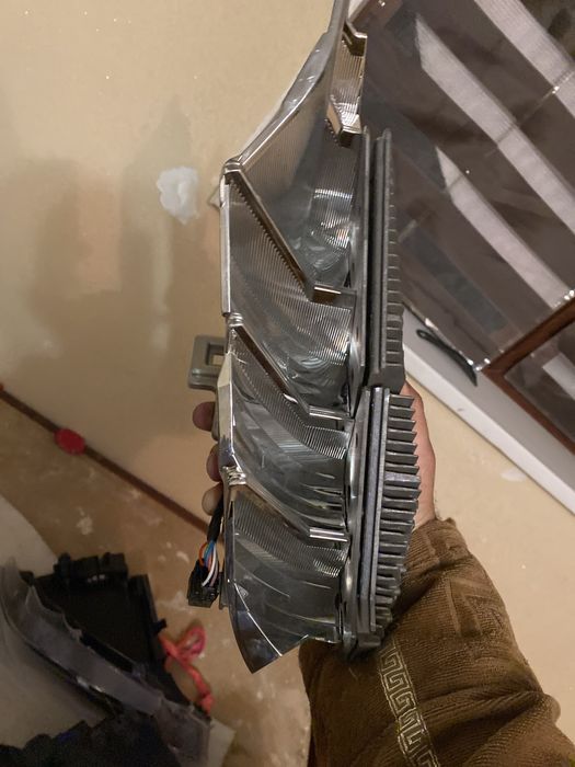 Киа сонет фара рабочие