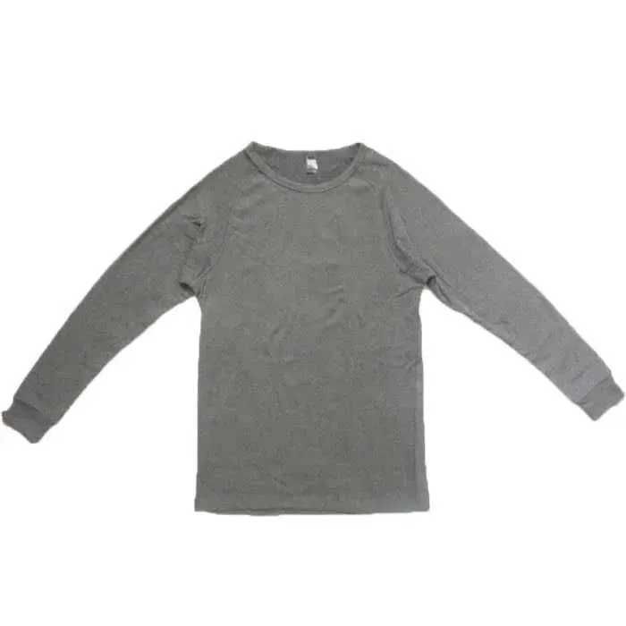 Доставка Термобелье Berrak Турецкое (есть все размеры и расцветки)