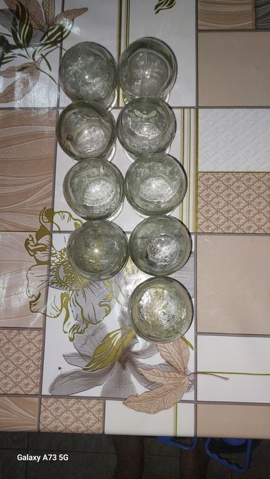Банки медицинские