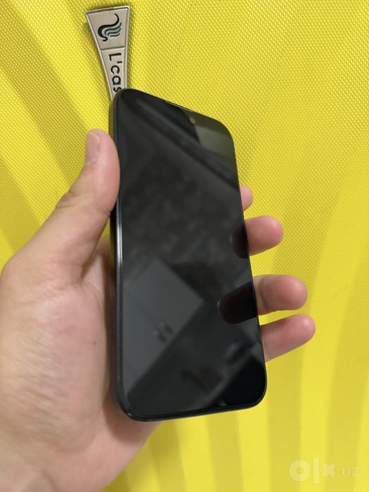 Iphone 15 128 GB