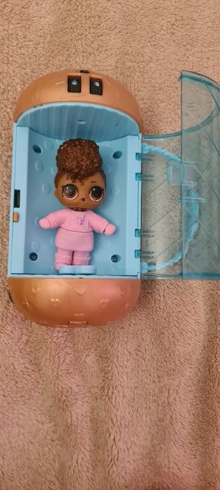 Продам  куклы Лол оригиналы