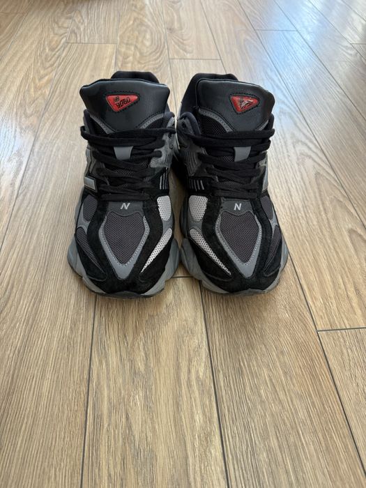 New Balance 9060 – оригинални, отлично състояние