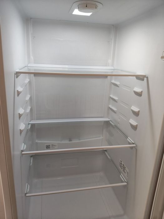 Холодильник BEKO