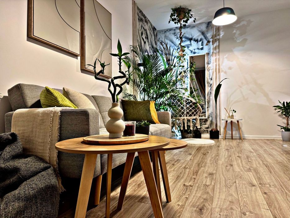 ‼️ VerdeViu  Cazare Regim Hotelier / Închiriez Apartament / Inchiriere