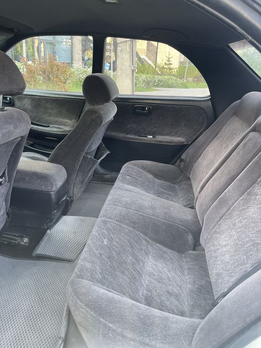 Авто в рассрочку