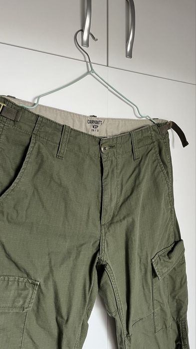 Carhartt панталон
