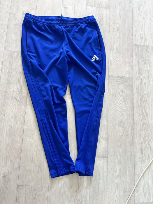 Оригинал трико Adidas