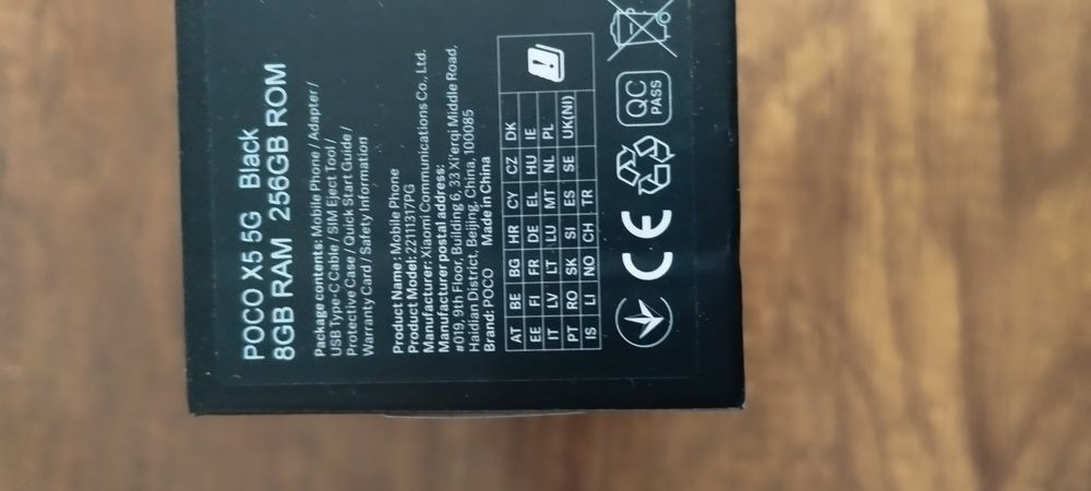 Продам игровой телефон