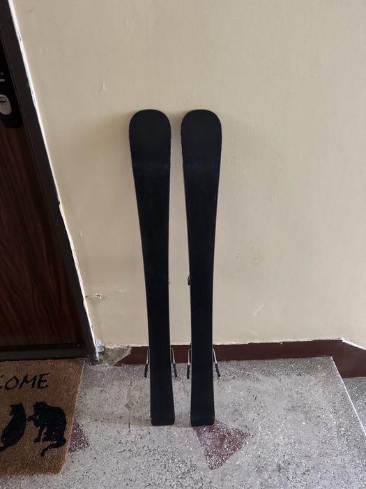 De vanzare Salomon de 100 cm