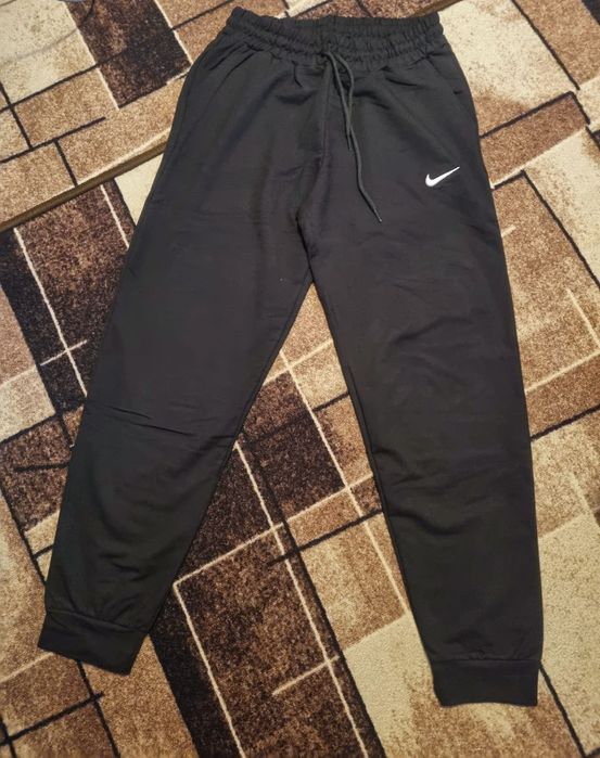 Colanți Pantaloni de trening