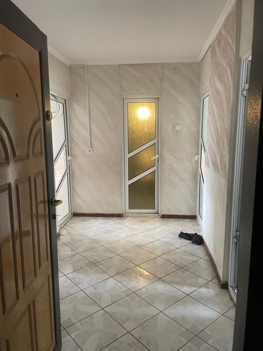 Vând apartament în tecuci