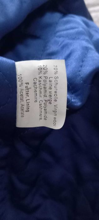 верхняя  женская одежда