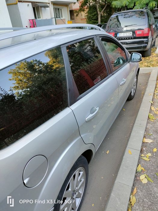 Auto Ford focus anul 2009