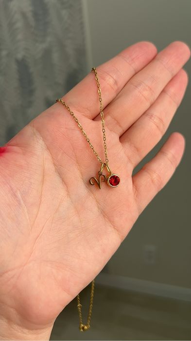 3500тг караймайд