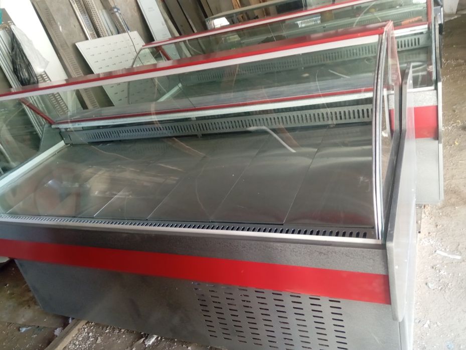 Срочни ветрена халаделнек сотлади