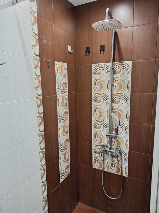 Дава се под наем Двустаен апартамент в София, Надежда 1 - 64 кв.м за 449 € - Снимка #10