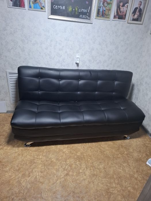 Продам в отличном состоянии