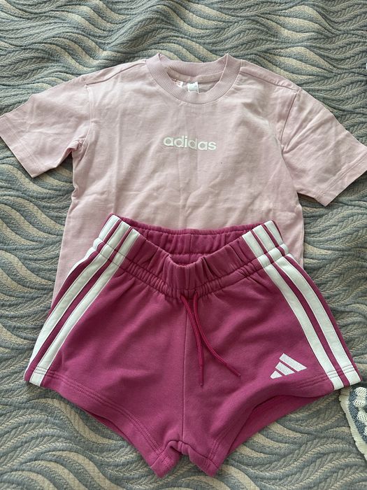 Люксовая брендовая одежда