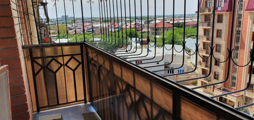 Лексан в ташкенте | Leksan toshkent