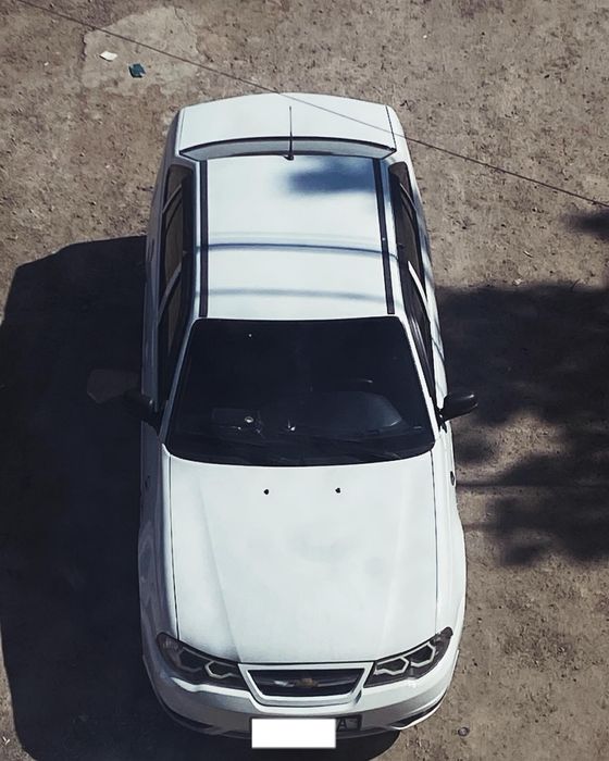 Машина атличним састаяний