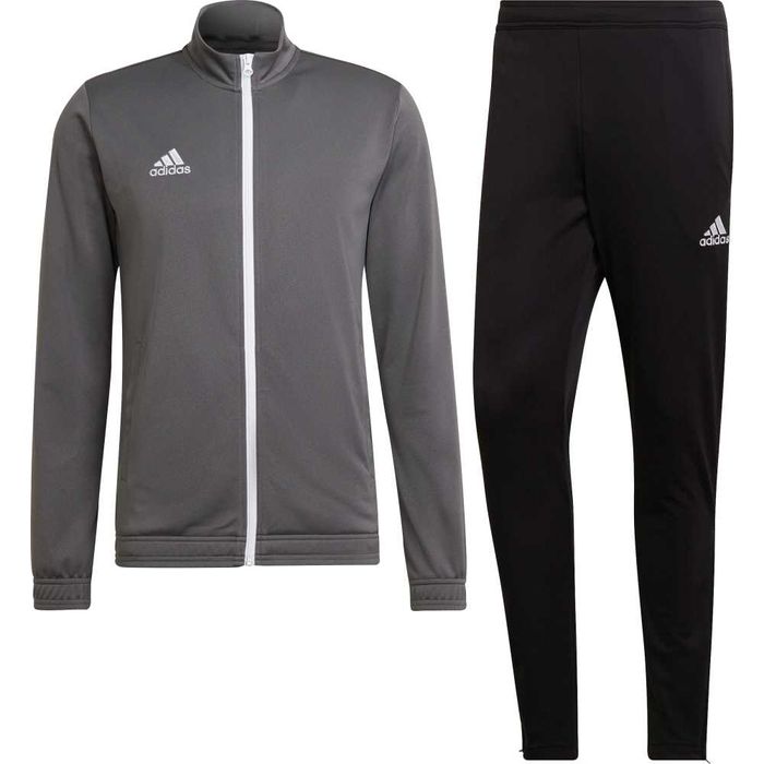Trening Adidas Entrada 22 Track pentru barbati - diverse culori