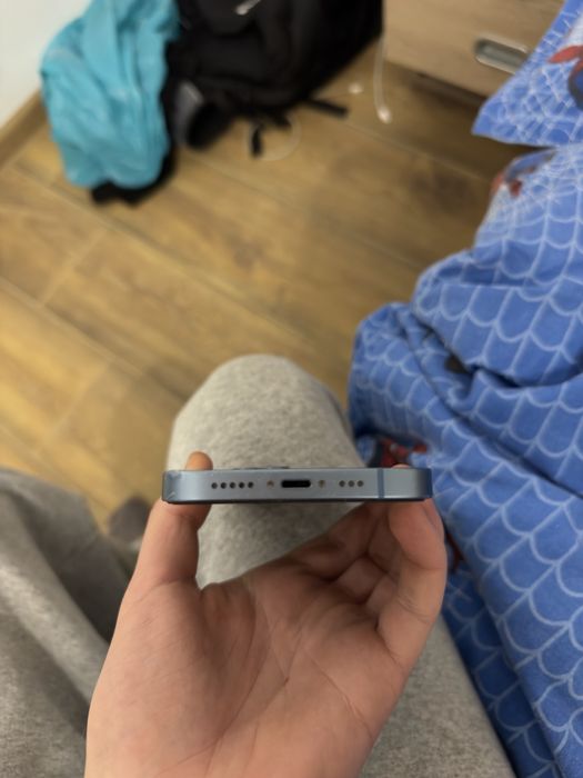 Iphone 14 като нов