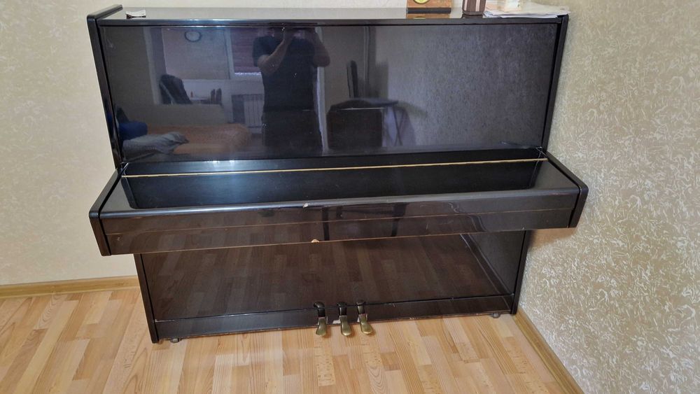 Фортепиано Belarus