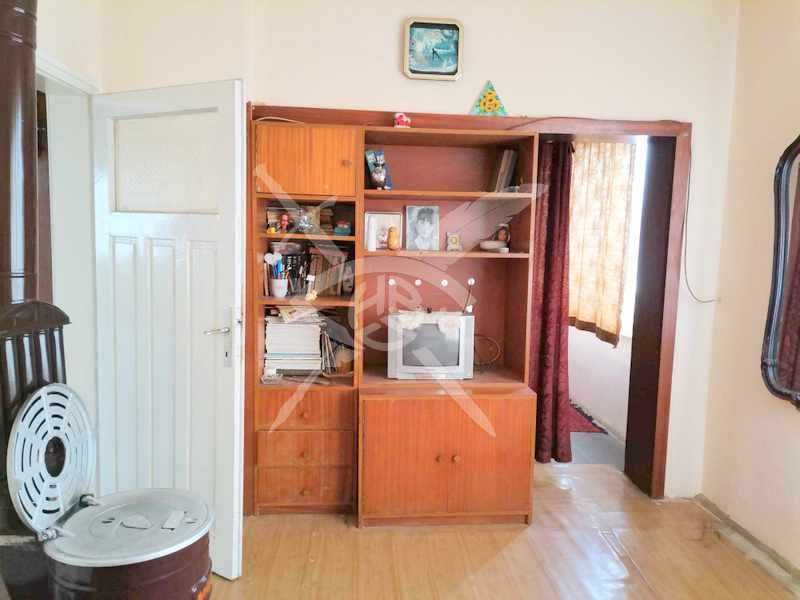 Къща в Средец 51892