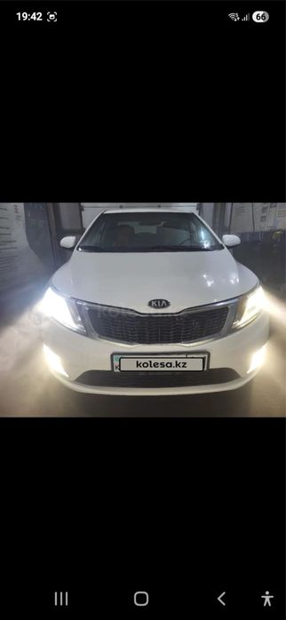 Продам машину сел и поехал