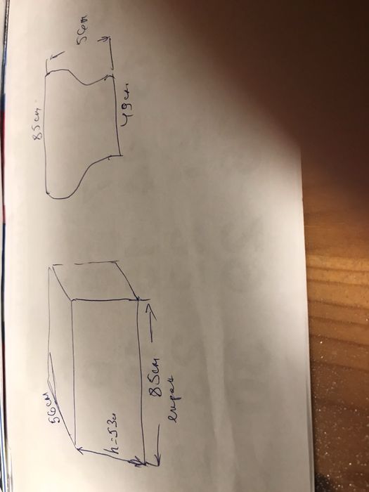 Телевизор Philips 32” 32PW9520