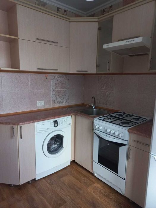 Продам 1-комн.кв, ул.Кошукова