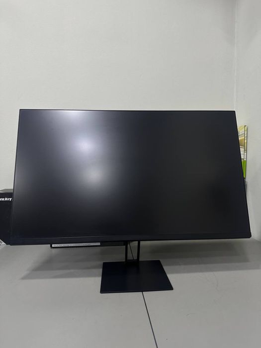 Redmi 27" 165hz Holati zo'r