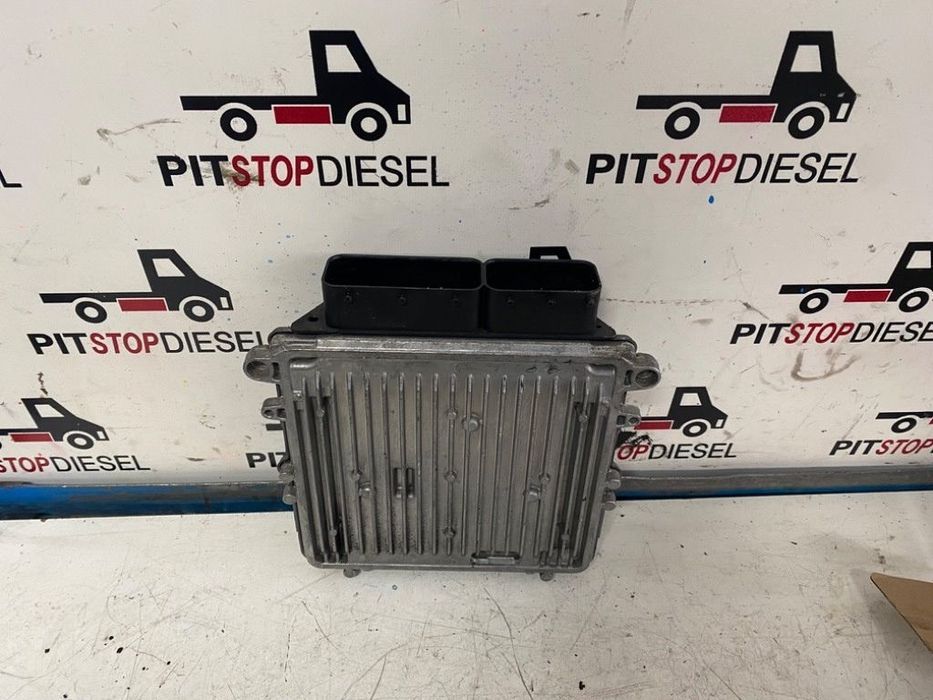 calculator motor mercedes viano 2.2 cdi a6461506772 edc16cp31 0281015057 2004 2005 2006 2007 2008 2009