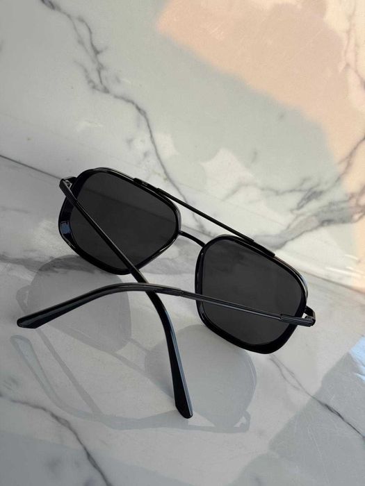 Ochelari Dita Barbati