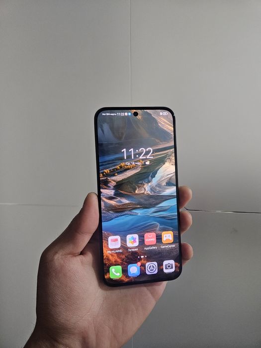 Huawei Nova 13 512gb