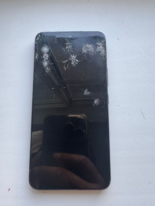 Samsung S22 plus