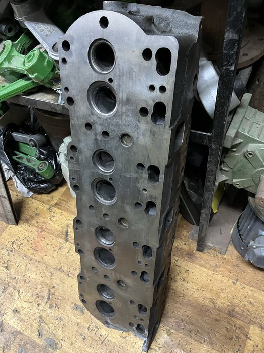 Стартер к700 продам