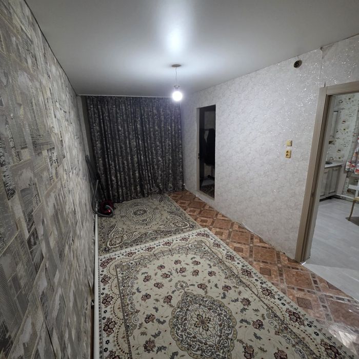 Достық ауылынан жер үй сатылады.