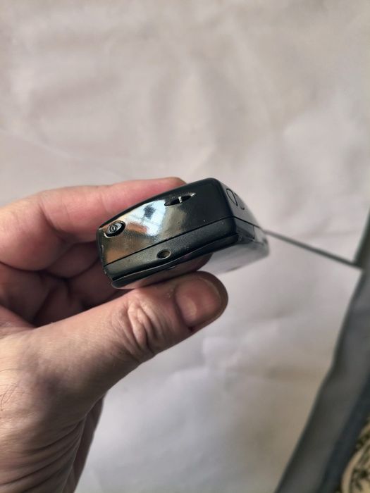Nokia 8310 ( decodat)