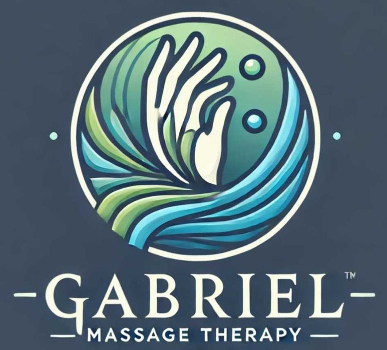 Masaj placut și revigorant in orasul Amara si Slobozia