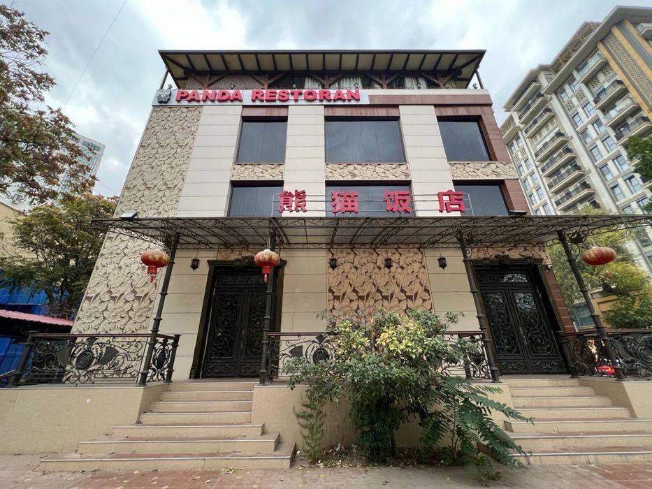 Сдаётся нежилое помещение