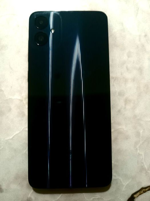 Telefon Samsung a05 4+2/128